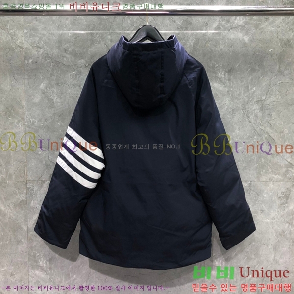   ĵ ٿ е 69TB2511281-1