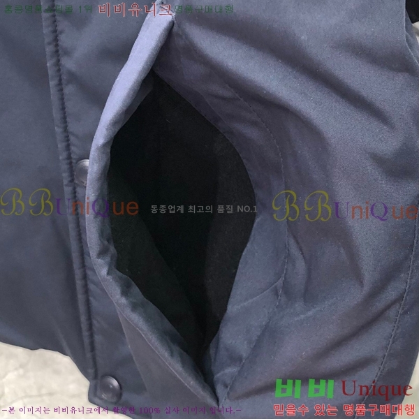   ĵ ٿ е 69TB2511281-1