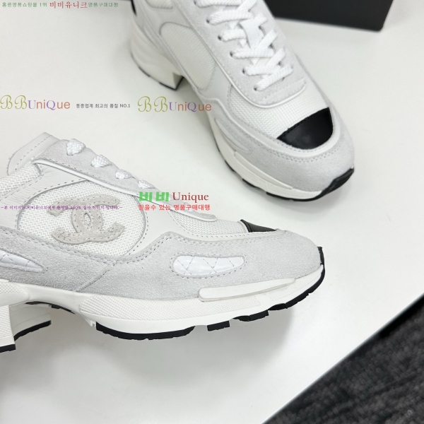  * ĳ־  Ŀ 36FY2510305-3