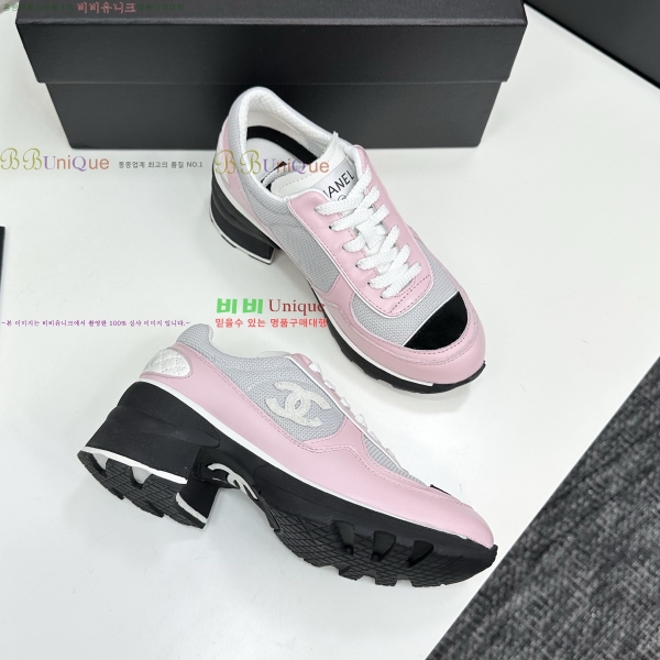  * ĳ־  Ŀ 36FY2510305-4