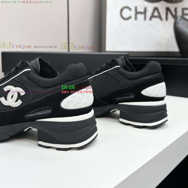  * ĳ־  Ŀ 36FY2510305-6