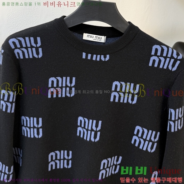 ���� �̿�̿� ������ M9736221-2