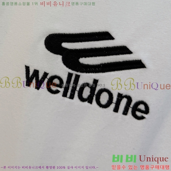 ���� �߷��þư� ���� Ƽ���� BA431397-1