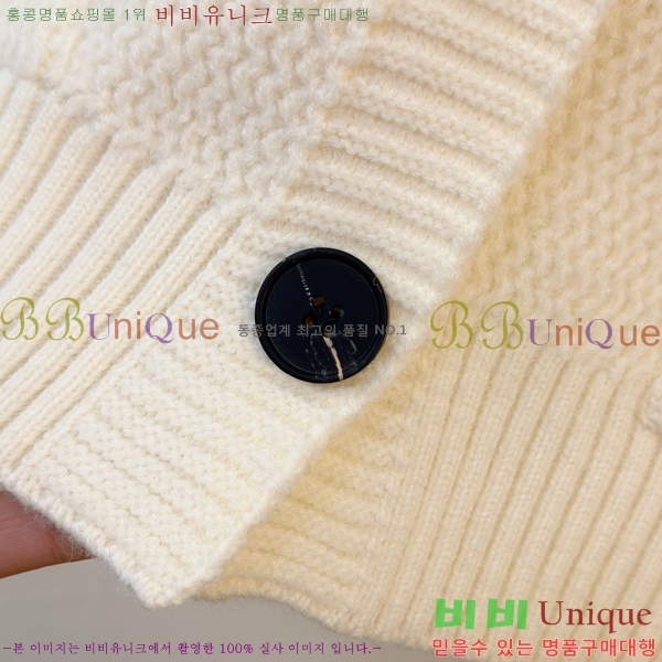 ���� ��**�� ����� MO96705