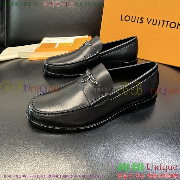 ���� ���̺��� ���� LV896874-2