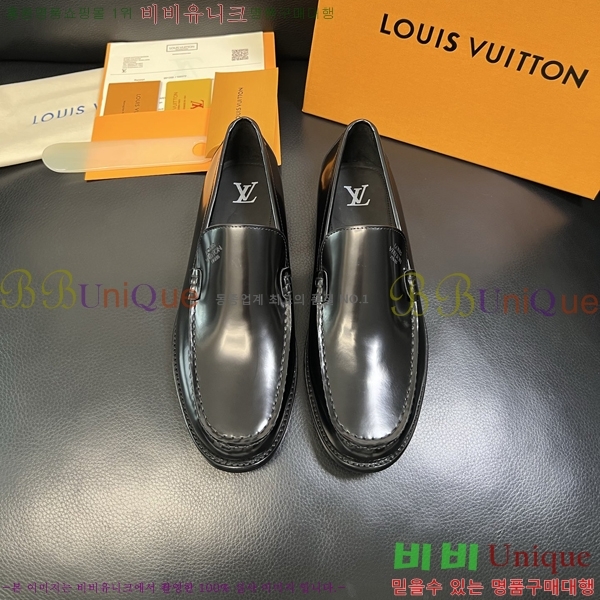 ���� ���̺��� ���� LV896874-3