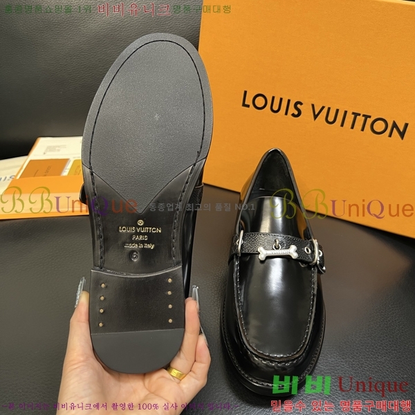 ���� ���̺��� ���� LV896874-7