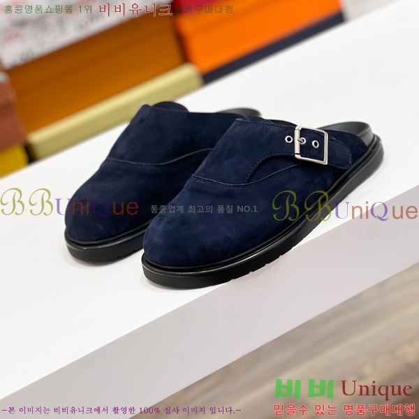 ���� ��� ������ DO970144-4