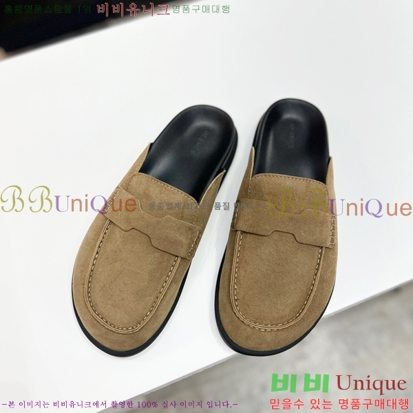 ���� �����޽� ������ HR57350-3