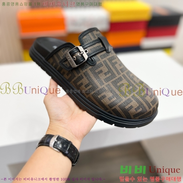 ���� ��� ������ F085320-1