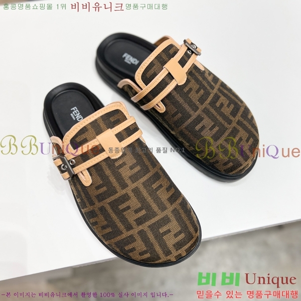 ���� ��� ������ F085320-3