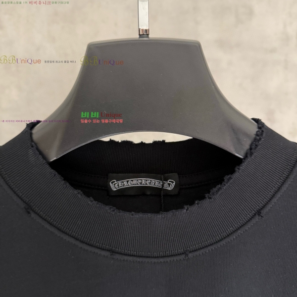  ũ*  Ƽ 20CH2511610-7