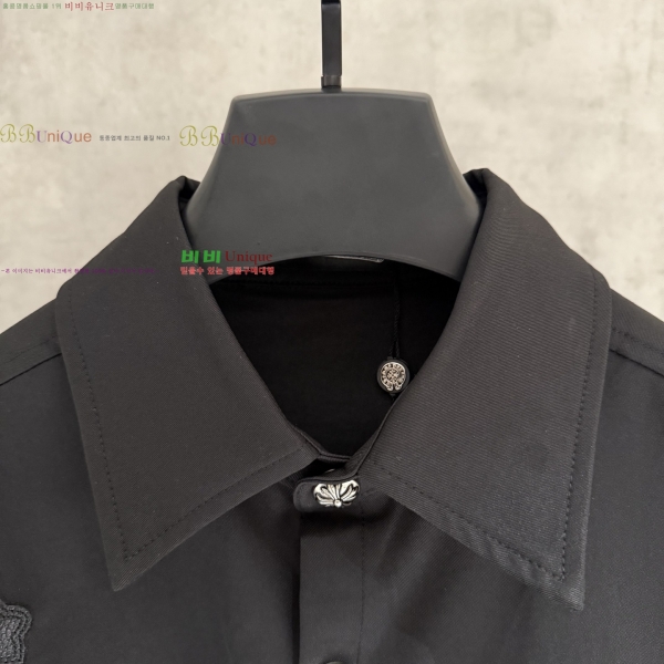  ũ*    27CH2511612-2