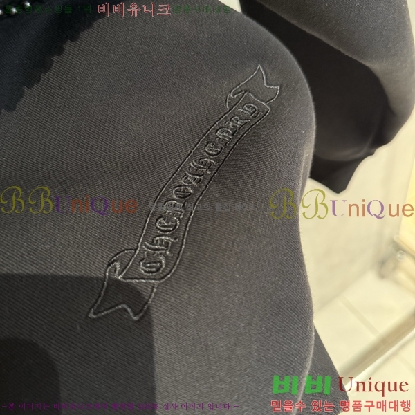 ���� ũ��*�� ������ �ĵ� Ƽ 20CH2511267-1