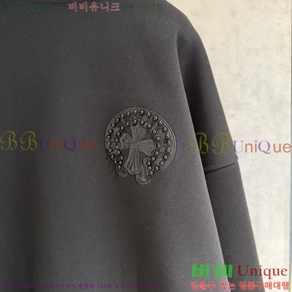 ���� ũ��*�� ������ �ĵ� Ƽ 20CH2511267-1