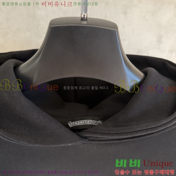 ���� ũ��*�� ������ �ĵ� Ƽ 20CH2511267-1