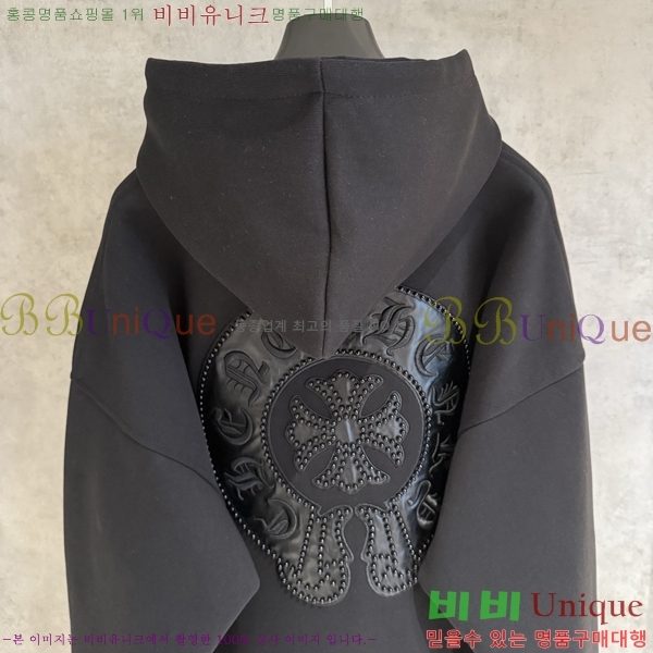 ���� ũ��*�� ������ �ĵ� Ƽ 20CH2511267-1