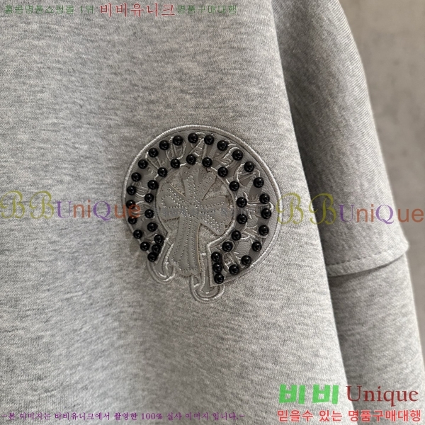 ���� ũ��*�� ������ �ĵ� Ƽ 20CH2511267-2