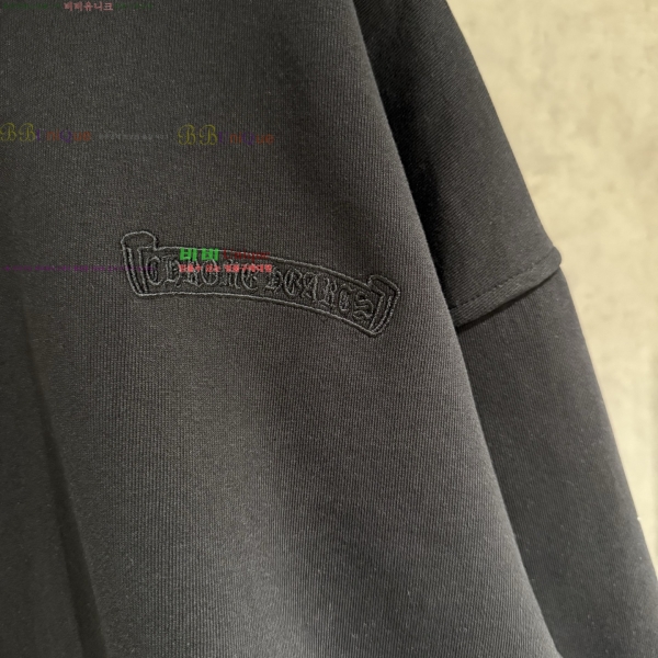  ũ*  ĵ Ƽ 20CH2511611-3