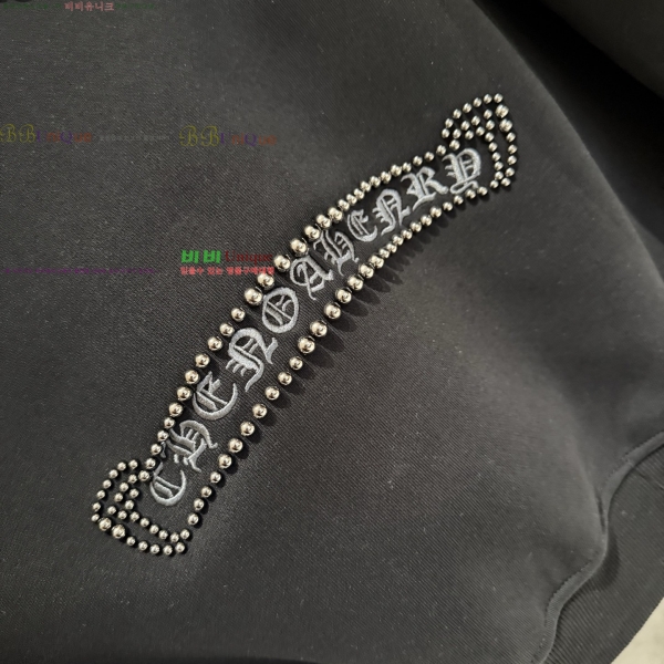  ũ*  ĵ Ƽ 20CH2511611-1