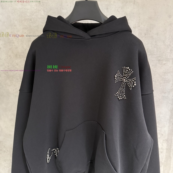  ũ*  ĵ Ƽ 20CH2511611-1