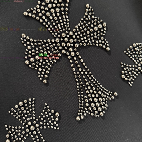  ũ*  ĵ Ƽ 20CH2511611-1