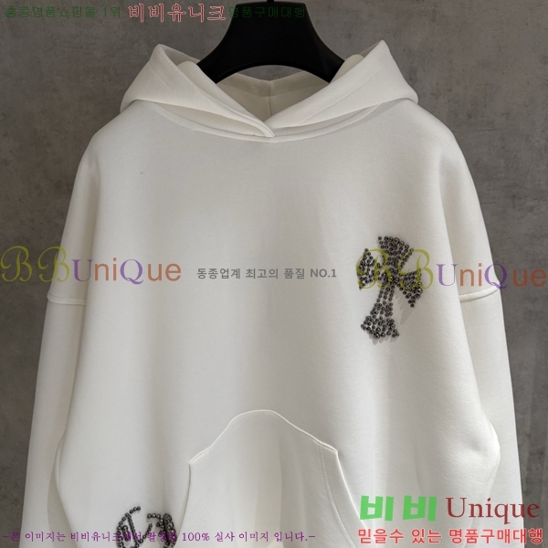 ���� ũ��*�� ������ �ĵ� Ƽ 20CH2511267-5