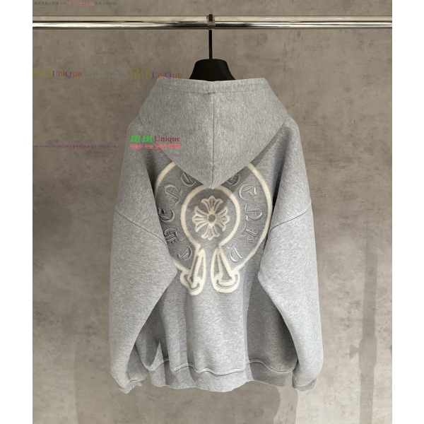 ���� ũ��*�� ������ �ĵ� Ƽ 20CH2511267-8