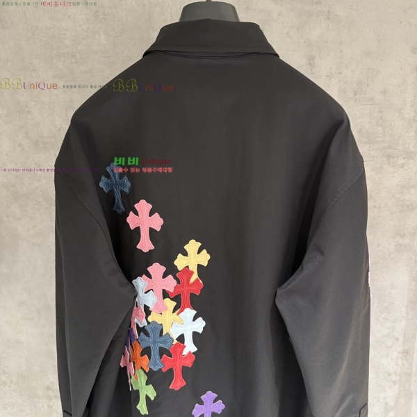  ũ*    27CH2511612-1