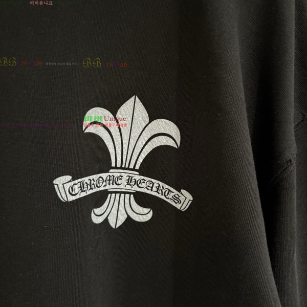  ũ*  Ƽ 20CH2511610-5