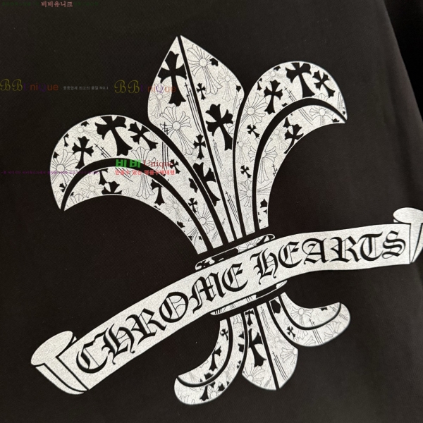  ũ*  Ƽ 20CH2511610-5