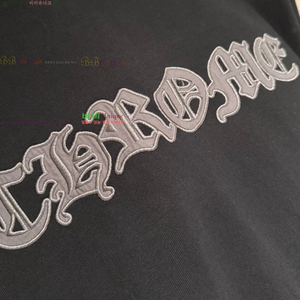  ũ*  Ƽ 20CH2511610-4