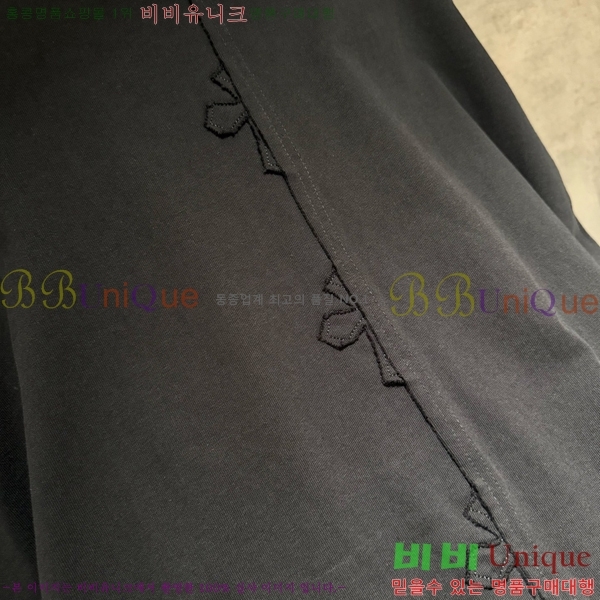  ũ*  Ƽ 17CH251135-9