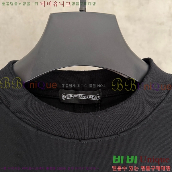  ũ*  Ƽ 17CH251135-9