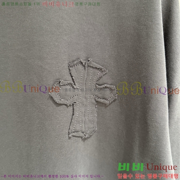  ũ*  Ƽ 17CH251135-6