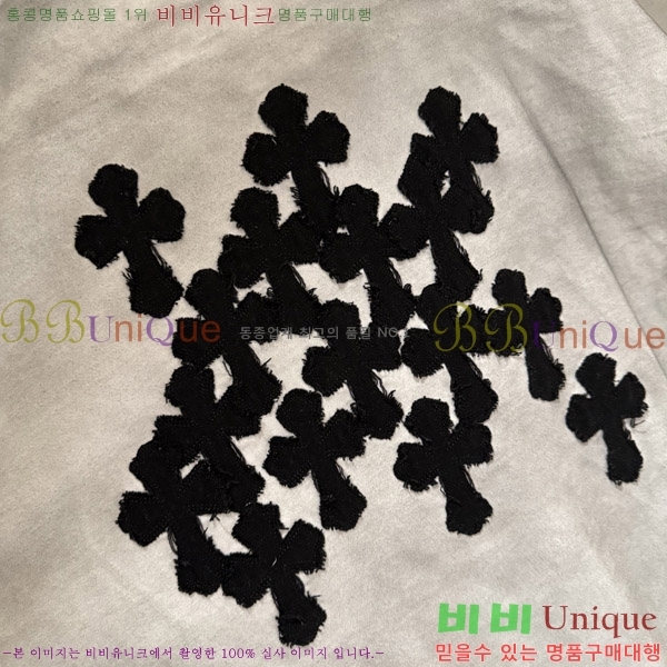  ũ*  Ƽ 20CH2511610-1