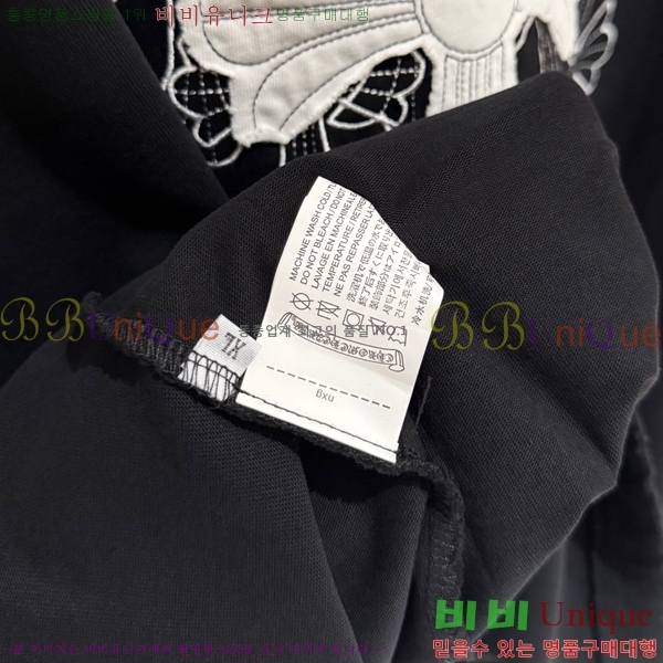  ũ*  Ƽ 17CH251135-5