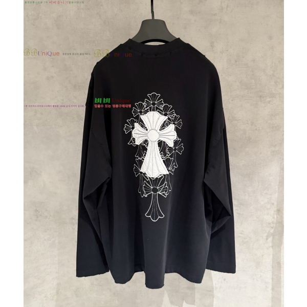  ũ*  Ƽ 17CH251135-5