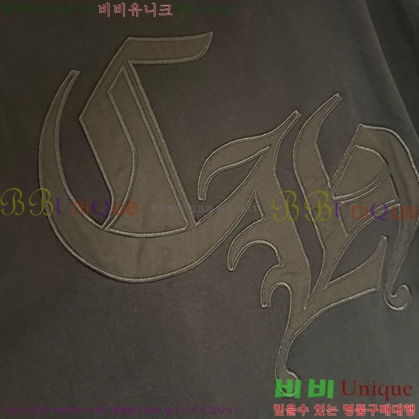  ũ*  Ƽ 17CH251135-3