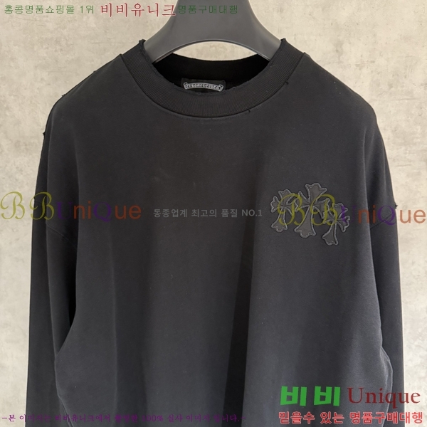  ũ*  Ƽ 17CH251135-3