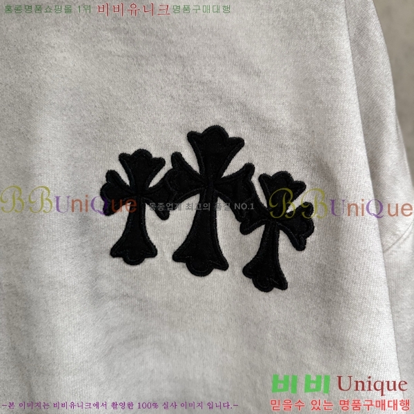  ũ*  Ƽ 17CH251135-2