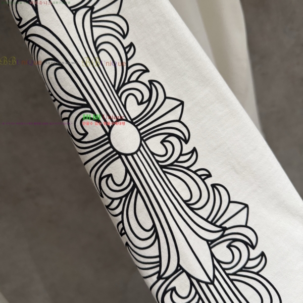  ũ*  Ƽ 20CH2511610-2