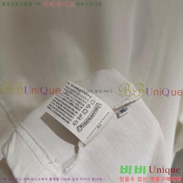  ũ*  Ƽ 17CH251135-12