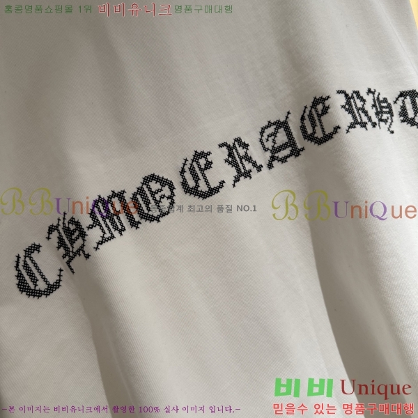  ũ*  Ƽ 17CH251135-12