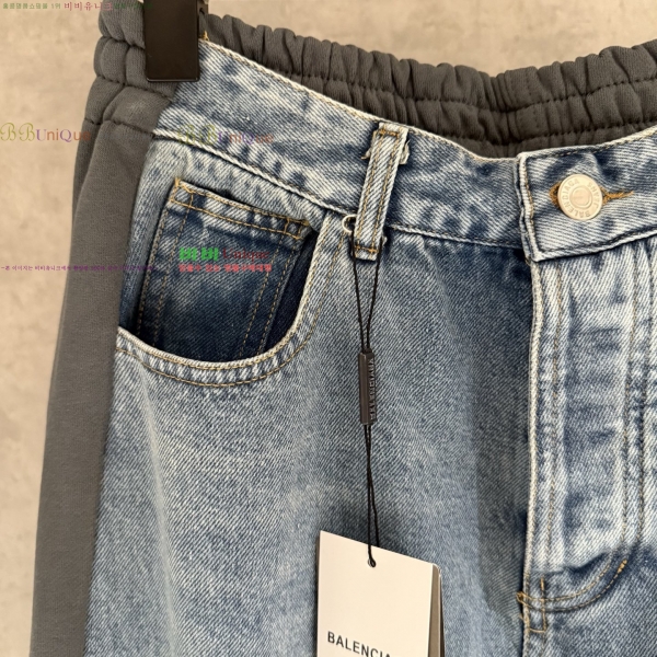  ũ*     21CH2511614-1