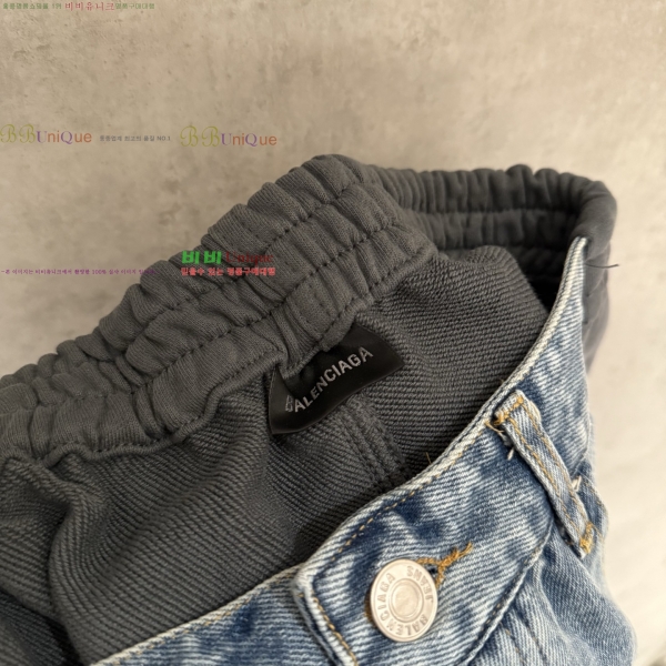  ũ*     21CH2511614-1