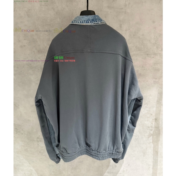  ũ*    28CH2511613-1