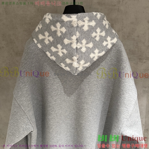  ũ*  ĵ 26CH2511316-2