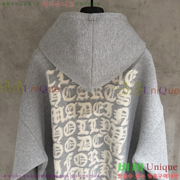  ũ*  ĵ 26CH251169-2