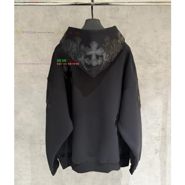  ũ*  ĵ Ƽ 20CH2511267-9